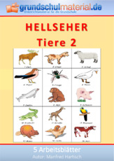 Hellseher_Tiere_2.pdf